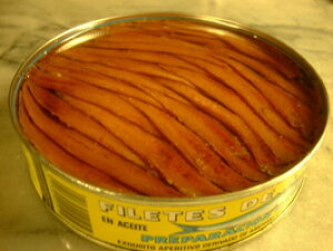 XyCōA`r̃tB450g@IeBXЁ@2025.10ח\