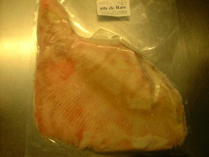 CASⓀGCqi疳j@tXY@1@3780~/kg@400`1Kg@ʂ蔄菤i