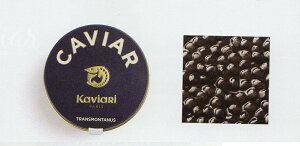 C^AYLrA@gX^[j@LrA@50g@V`EU