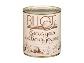 ブルゴーニュ　エスカルゴ　500g