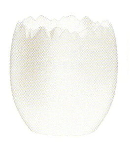 �t�����X���@�I���F�I�@�u�����@���@30ml�@���^�e��@20�Z�b�g�@ COMATEC�i�R�}�e�b�N�j