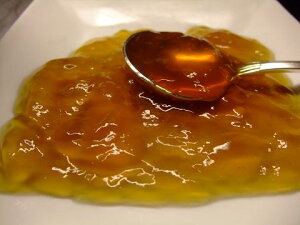 Ⓚ@{Ƌ̃R\io`j@1kgpbN@FXȗɁ@Ɩp