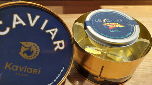 LrAЁ@LrAN[[@100g`125gp@ʃ^Cv@LrALrAŵ