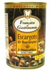 tXYuS[j̃GXJSi36j400g@ʋl@ρ@12Zbg@Ɩp@pbP[WύX