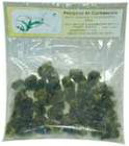 tXY@ⓀGXJSi36j@300g36`38@̂܂ܒ@25Zbg@Ɩp