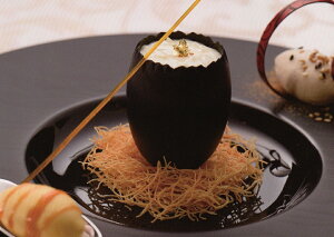 �t�����X���@�I���F�I�@�m���[���@�~�j�@���@30ml�@���^�e��@20�Z�b�g�@ COMATEC�i�R�}�e�b�N�j