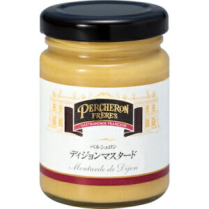 yV@fBW@}X^[h@100g@tXY