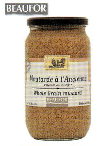 cu}X^[h@iNVbNjAVGkij770g@tXY@{tH[ 6{Zbg