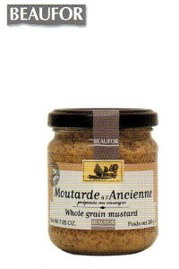 cu}X^[h@NVbNiAVGkjij@200g@tXY@{tH[