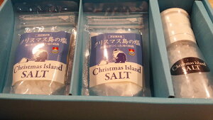 NX}X̉@MtgZbg@NX^100g~tANX^100gA100g