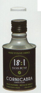 t[eB[ubN@250ml@XyCY@I[uIC