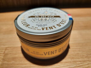 tX@Qh t[@h@Z@̕@100g@rl1660@