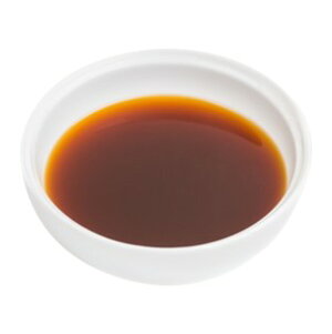 ⓀtH@h@H[@{[@q̏o`@Fond@De@Veau@1kg j[W[hY