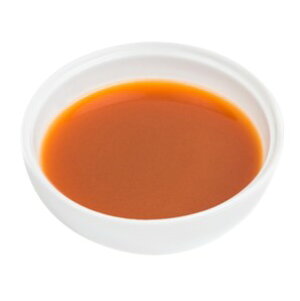 Ⓚ@tHhI}[@1kg j[W[hY