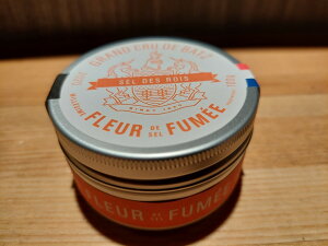 tX@Qh t[@h@Z@@100g@rl1660@