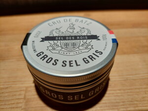 tX@Qh OZ@OiObZj@100g@rl1660@