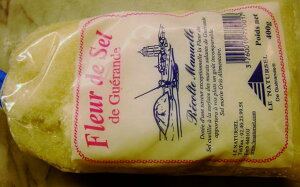 tX@Qh̃~lՂ̉ t[hZ@500g