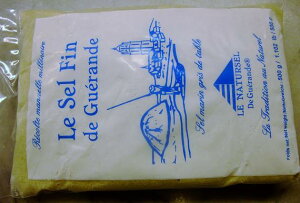 tX@Qh̃~lՂ̉ Zt@iׂj@500g