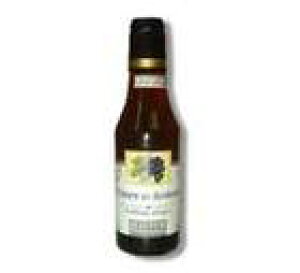 {tH[@ԃCBlK[irlK[j500ml@tXY