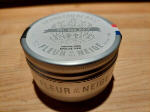 tX@Qh t[@h@Z@̕@100g@rl1660@