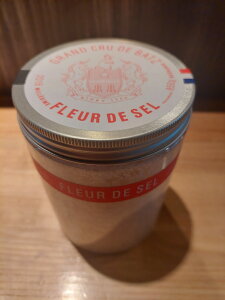 tX@Qh t[@h@Z@̕@850g@rl1660@