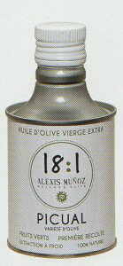 t[eB[O[250ml@XyCY@I[uIC