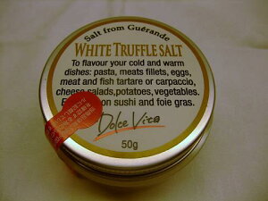 ō@C^AY@gtigt\gj@50g@tXQhgp yvcrkz