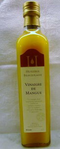 �����@�}���S�[�i�}���S�j���B�l�K�[�i�r�l�K�[�j500ml�@�����e�S�e���@���߂��������