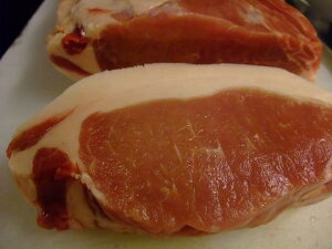 tbV rS[؁@@[X@ʂ蔄菤i@@12960/Kg@1{1.5kg`2.5kg 傫͑Oサ܂