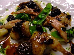 @①@XyCYJCiGj@1H@200g