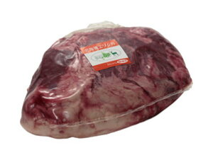 tbV@ڈΎ@@Ȃ@1.5`3Kg@5184~/kg@6500~`@ʂ蔄菤i