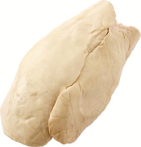 }ⓀnK[Y@tHAJi[ĩtHAOj500g`