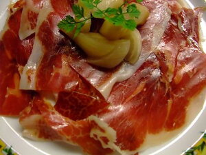 �n�����E�C�x���R�E�x�����[�^�i�x�W���[�^�j��100g�X���C�X�p�b�N�I�I