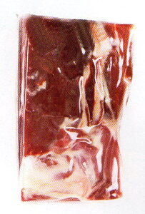 n@CxR@xW[^i1kgubNjCxRؐn@gIЁiTORREONj