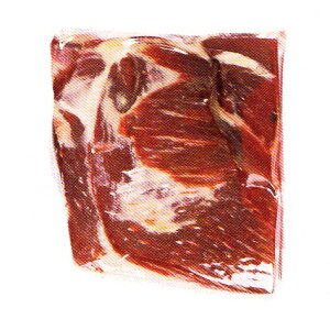 nEZ[mi2kgubNjXyCY@gIЁiTORREONjn