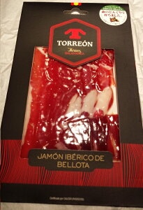 nECxREx[^ixW[^j̐n@XCXpbNIIōi80g@XyCY@TORREONigIj