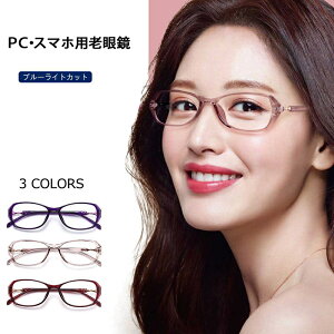 Vዾ  fB[X p Kl I[o u[CgJbg y v[g e[N ݑ[NVዾ [fBOOX v[g e[N ݑ[N ᐸJ 