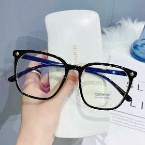 Kl Y  xt PCKl ߎ ӂȂ u[CgJbgW ዾ ߂ t[ jp y fB[X Y ins t@bVKl t[TCY