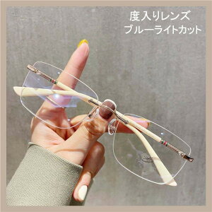 Kl Klxt x ߎ  xȂ Kl  ዾ NbVbN fUC jp KlZbg  xt ߎ Ή u[CgJbgW fB