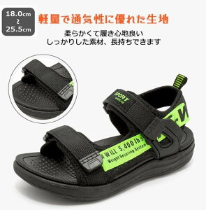 T_ LbY xr[ WjA j̎q qC X|[cT_ Xj[J[ V[Y킢 qC 킢 xr[ LbYT_ EH[^[V[Y Vђ r[`T_ qǂ