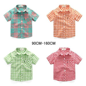 j̎q tH[}Vc  qVc tH[} Vc q `FbNVc LbY WjAVc am ܎O w a  100 110 120 130 140 150 160cm