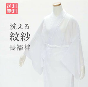  @ ΂ 􂦂  @ @ a 􂦂 ܕt 􂦂 @ dďオ a   l  w ܎O F G s s U  K⒅ 