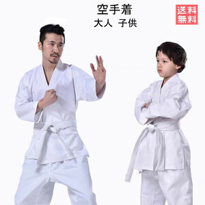 S 蒅  qp q l 蓹 3_Zbg ㉺+уZbg   p LbY jp Kp Ɨp Sҗp yʑ Rbg |GXe 100 110 120 130 140 150 160 170 180 