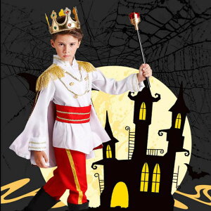 RXv q ql nEB ߑ _Xߑ  V[ xr[ RXvߑ WjA Cxg  nEBRX`[ LbY j̎q jZbNX A[g