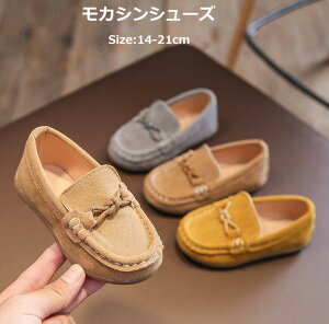 JV LbY t@[ qC ̎q j̎q ₷ ₷ {A Xbp Xb| { ؂ _炩 WjA ǂ 낢 V[Y ₷ 