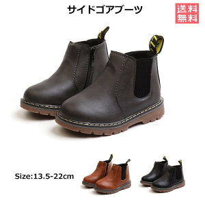 u[c LbY TChSAu[c ̎q j̎q q ܎O C V[gu[c  їp \ _X TChWbv  w  Ǝ WjA tH[}V[Y vC ub