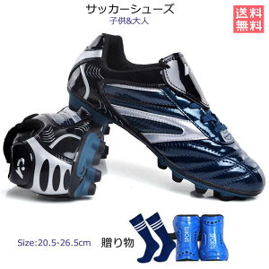 TbJ[V[Y WjA Y fB[X Xj[J[ TbJ[XpCNV[Y g[jOV[Y NV[Y ^C X|[c LbY Y gV[ WjA t  H ~ 