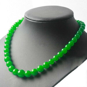 エメラルド Aグレード ウィークグリーン ブレスレット 5月誕生石 エメラルド サイズ ラウンドブリリアント ギフト プレゼント 念珠 天然石 結婚式 卒業式 母の日 80代 70代 60代 90代 プレゼン