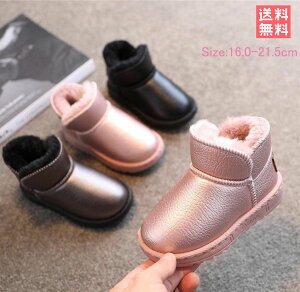 xr[ q u[c Xm[u[c {A ~C LbY N [gu[c q Ԃ \tg ~pu[c hC qC ̎q j̎q AEghA h h h g ~ 