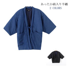 ͂Ă fB[X vĐD  v Z  g [EFA ~ ȓ ȓ  Mtg v[g  